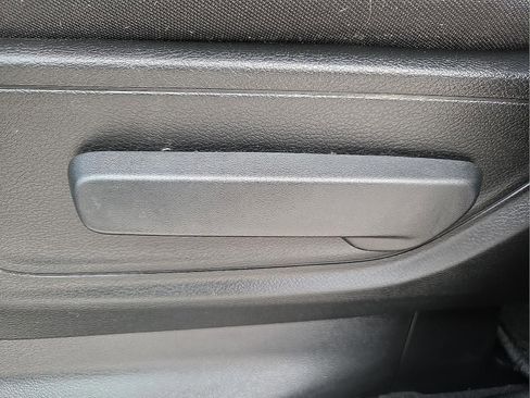 Used 2020 RAM 1500 Big Horn image 15