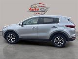 Used 2022 Kia Sportage LX image 6