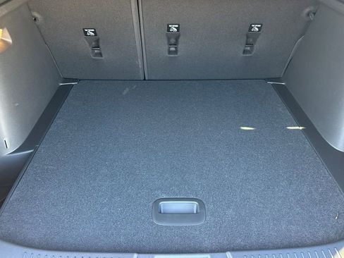 New 2026 Chevrolet Trax RS w/ Sunroof Package FWD image 16