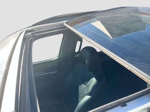 Used 2023 Kia Telluride EX X-Line image 23