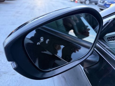 Used 2022 Honda Civic Sport Touring image 34