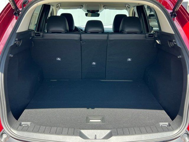 New 2026 MAZDA CX-5 Preferred AWD/4WD image 30