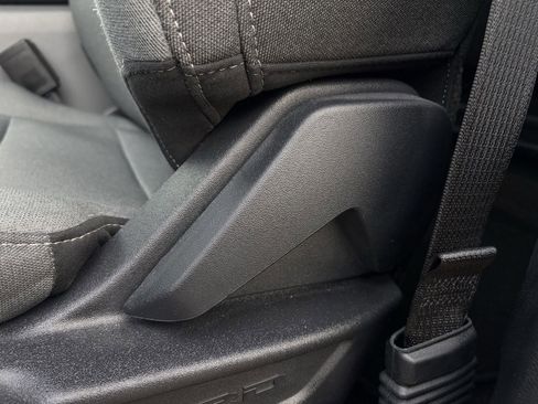 Used 2022 Ford F150 XLT w/ Equipment Group 301A Mid image 27