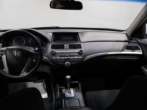 Used 2010 Honda Accord EX image 16