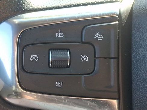 Used 2024 Chevrolet Blazer LT w/ Convenience Package FWD image 20