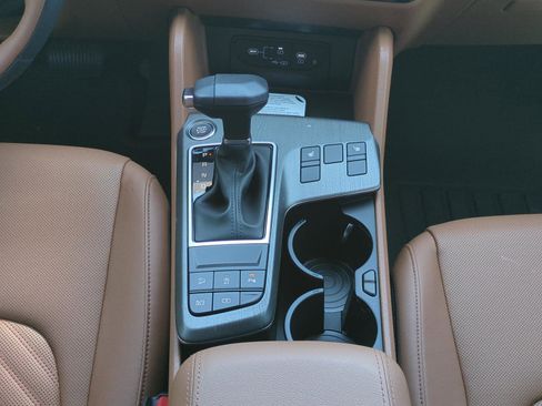 New 2026 Kia Sportage X-Line image 18