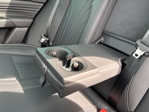 Used 2025 Maserati Grecale Modena image 33