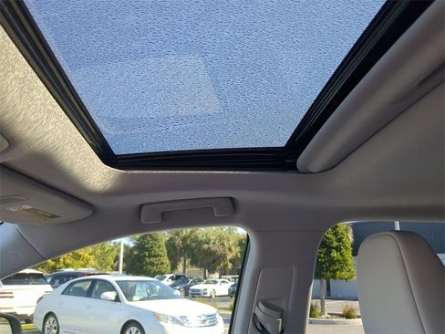 Used 2021 Lexus RX 350 FWD w/ Premium Package image 21