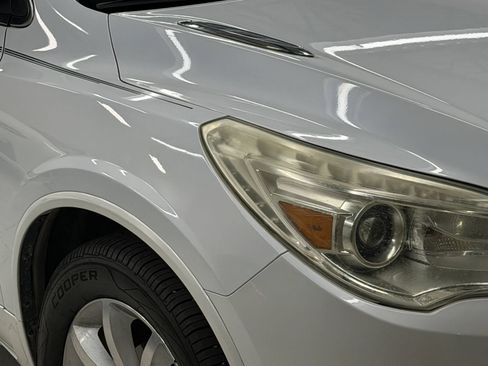 Used 2016 Buick Enclave Premium w/ Experience Buick Package AWD/4WD image 6