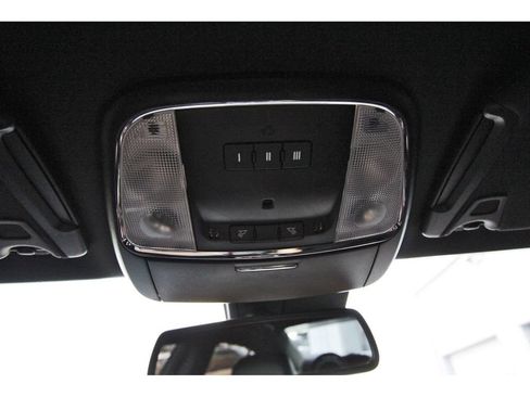 Used 2023 Dodge Charger R/T w/ Daytona Edition Group RWD image 23