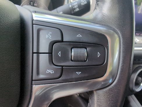 Used 2020 Chevrolet Blazer LT w/ Redline Edition FWD image 20