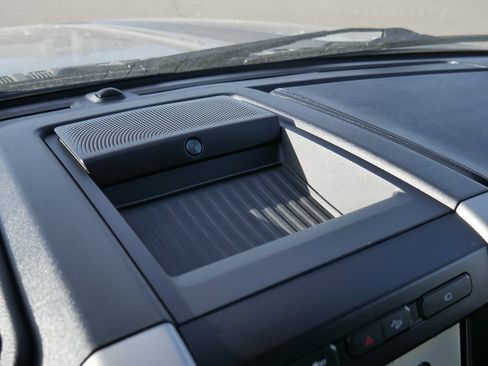 Used 2021 Ford F250 Lariat w/ Chrome Package image 62