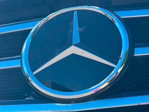 Used 2015 Mercedes-Benz ML 400 4MATIC image 23