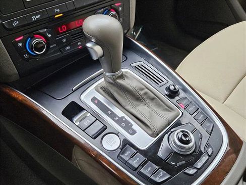 Used 2012 Audi Q5 2.0T Premium Plus image 12