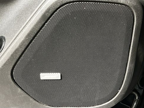 Used 2022 Chevrolet Blazer RS w/ Enhanced Convenience Package image 15