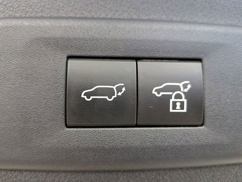 Used 2024 Lexus NX 250 AWD w/ Cold Area Package image 30