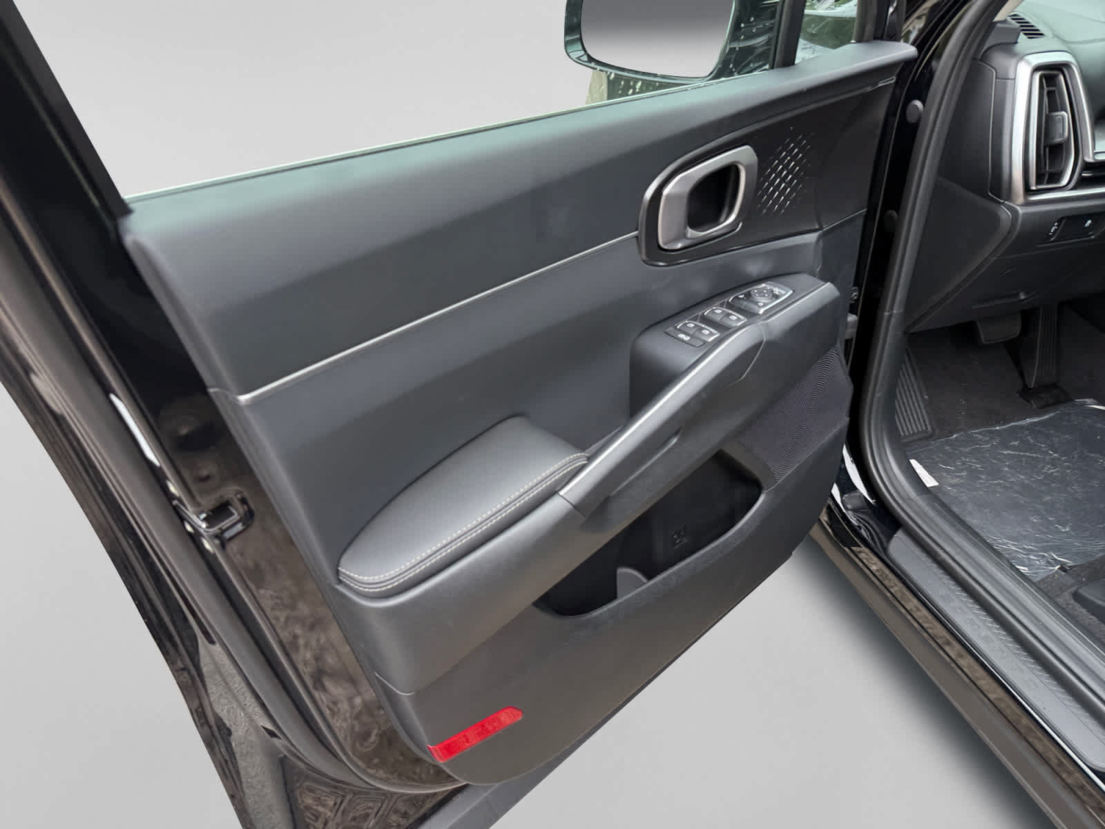 New 2026 Kia Sorento S AWD/4WD image 10