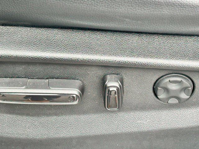 Used 2024 Honda Odyssey EX-L image 8