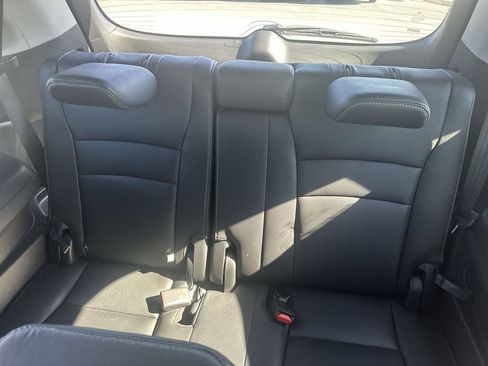 Used 2019 Honda Pilot EX-L image 30