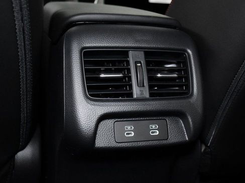 New 2025 Acura ADX A-Spec image 26