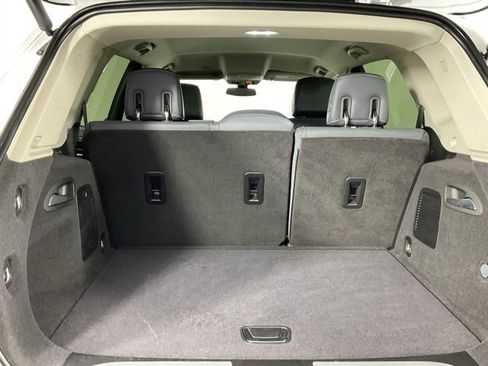 Used 2019 Buick Envision Essence image 22