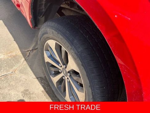 Used 2019 Ford F150 XL w/ Equipment Group 101A Mid RWD image 4