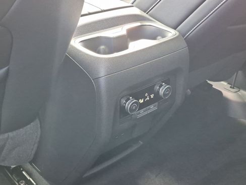 New 2026 Buick Enclave Sport Touring w/ Power Package FWD image 21