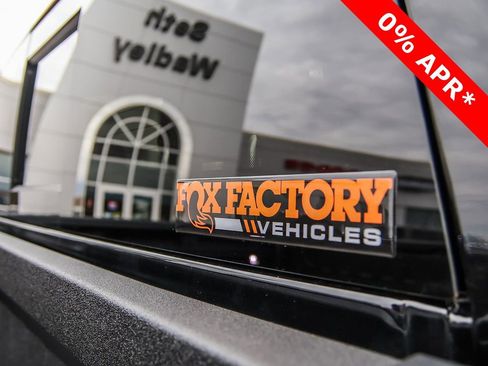 New 2026 RAM 1500 Big Horn image 16