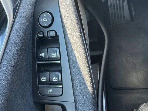 Used 2021 BMW X5 xDrive40i w/ Premium Package AWD/4WD image 14