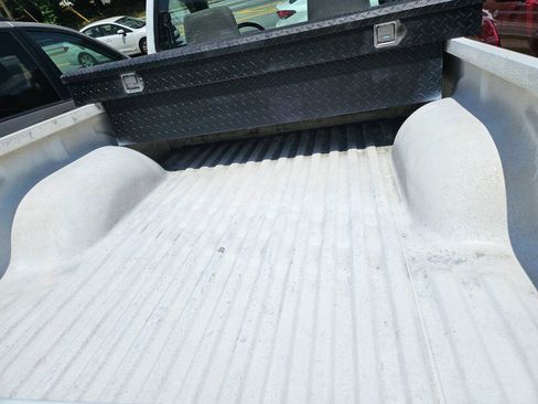 Used 2003 Toyota Tacoma PreRunner image 19