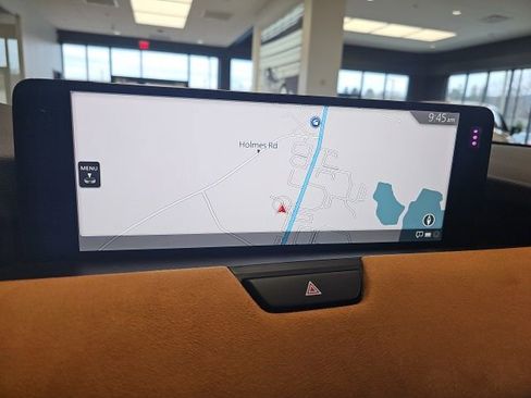 New 2026 MAZDA CX-70 3.3 Turbo S w/ Premium Plus image 27