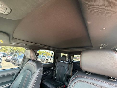 Used 2023 Ford Expedition Timberline AWD/4WD image 34