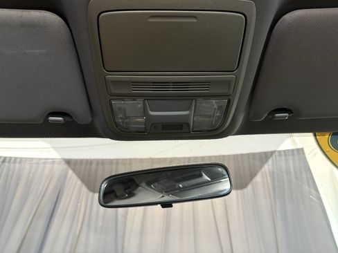 Used 2016 Honda Accord LX image 16