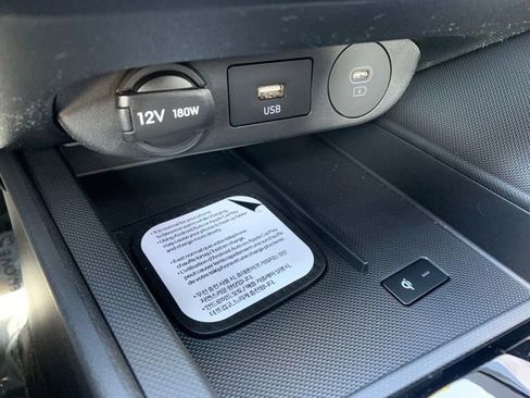 New 2026 Hyundai Elantra SEL Sport Premium FWD image 19