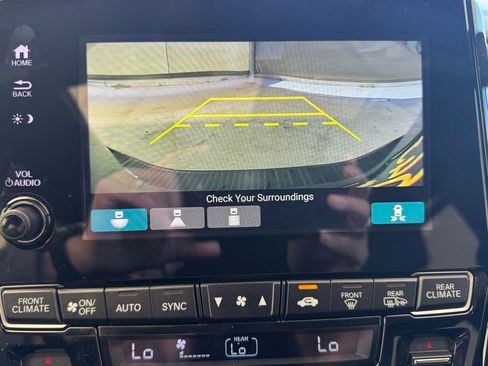 Used 2023 Honda Odyssey Sport image 19