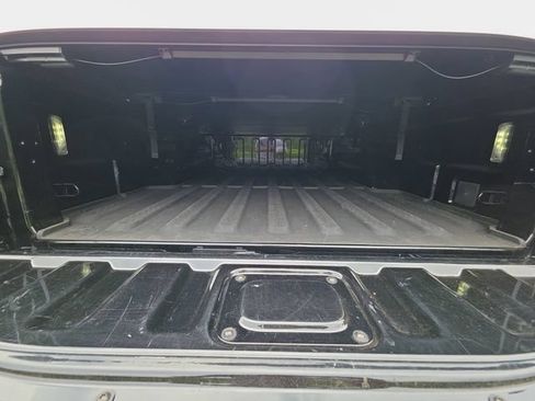 Used 2022 Jeep Gladiator Rubicon w/ Trailer Tow Package AWD/4WD image 12