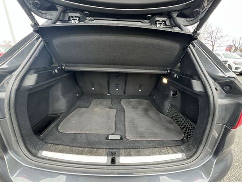 Used 2019 BMW X1 xDrive28i w/ Convenience Package image 26