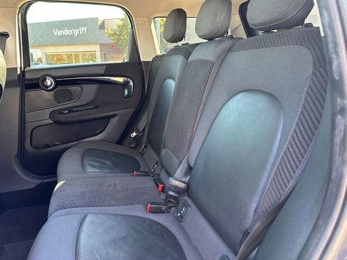 Used 2018 MINI Cooper Countryman S image 13