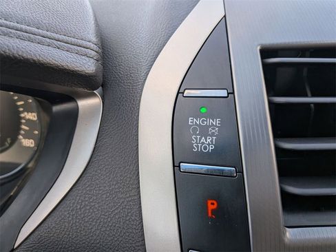 Used 2018 Lincoln MKZ Reserve w/ Magnetic Appearance Package image 22