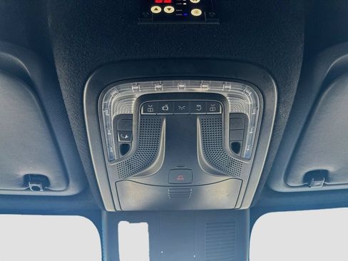 Used 2023 Mercedes-Benz Sprinter 3500 image 37
