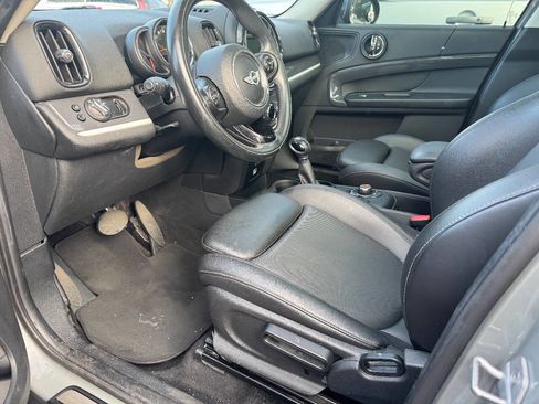 Used 2018 MINI Cooper Countryman S image 12