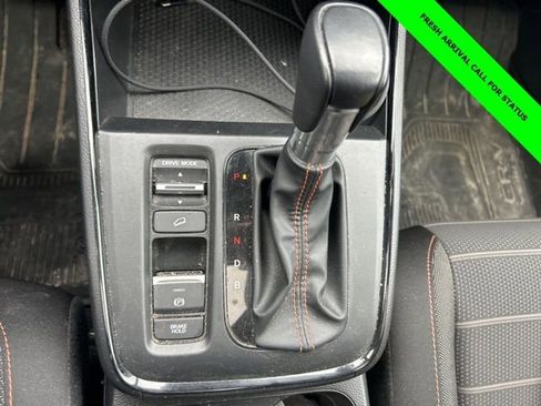 Used 2024 Honda CR-V Sport image 24