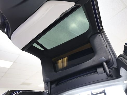 Used 2020 Tesla Model X AWD/4WD image 44