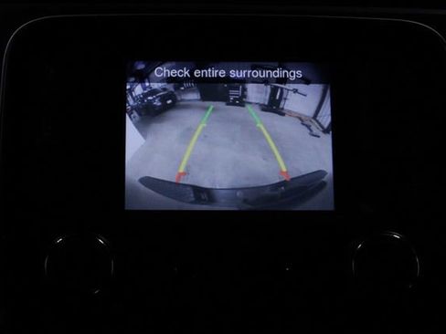 Used 2022 RAM 1500 Classic Warlock image 32