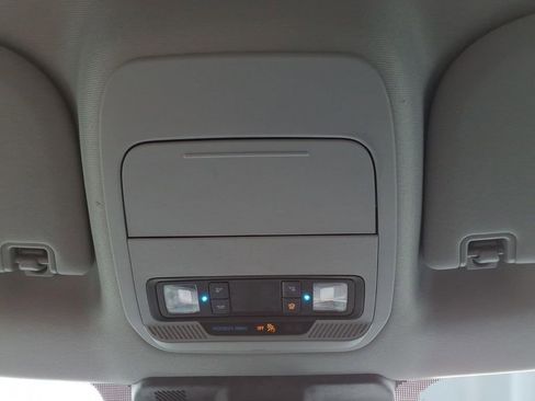 Used 2024 Ford F150 XLT w/ Mobile Office Package AWD/4WD image 25
