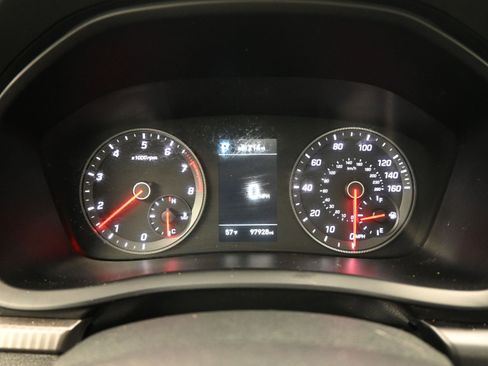 Used 2019 Hyundai Sonata Sport image 10