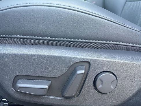 Used 2024 Kia Niro Wind FWD image 13