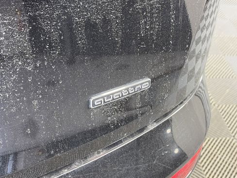 Used 2020 Audi Q5 2.0T Premium Plus image 17