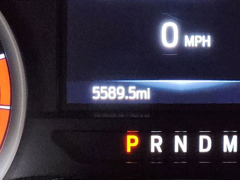 Used 2022 Ford F250 XL w/ Power Equipment Group image 36