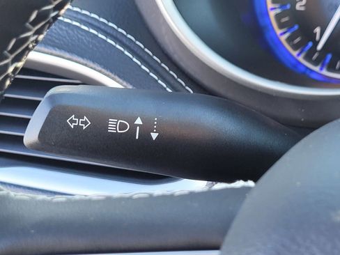 New 2026 Chrysler Pacifica Select image 22